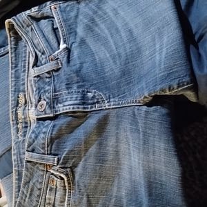 AMERICAN EAGLE jean